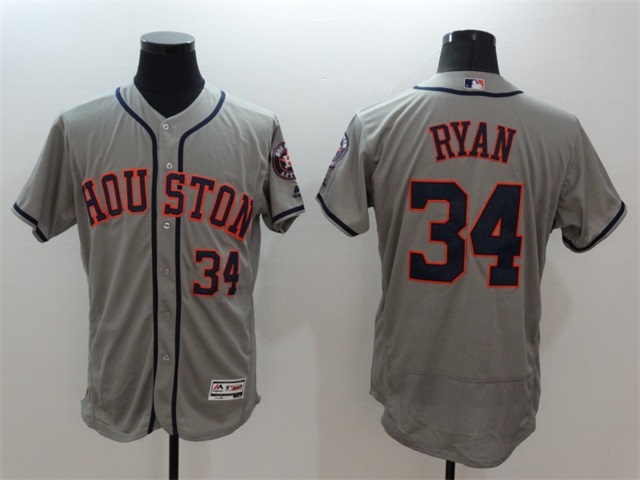 men houston astros-359